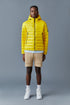 MACKAGE KEAGAN Mens Apparel - Mens Apparel